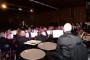 Thumbs/tn_Finale Maestro 140.jpg